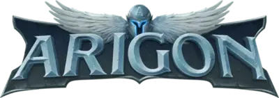 Arigon RSPS Logo